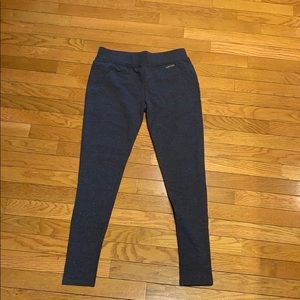 Matilda Jane Leggings